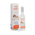 Limp & Hidrat Solução p/ limpeza ouvidos Cães e Gatos 100 ml - Imagem 1