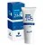Ricizin Creme World Oleo de Rícino Citronela 60 g - Imagem 1