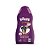 Shampoo Beeps Estopinha Hidratante p/ Cães e Gatos 500 ml - Imagem 1