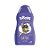 Shampoo Beeps Estopinha p/ Gatos 500 ml - Imagem 1