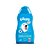 Shampoo Branqueador Beeps 500 ml - Imagem 1