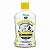 Shampoo e Condicionador Pet Kiss Clareador 500 ml - Imagem 1