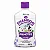 Shampoo e Condicionador Pet Kiss Filhotes 500 ml - Imagem 1