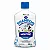 Shampoo e Condicionador Pet Kiss Neutro 500 ml - Imagem 1