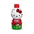 Shampoo Hello Kit  Hidratante 300 ml - Imagem 1