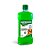 Shampoo World Antiparasitário 500 ml - Imagem 1