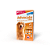 Advocate Antiparasitário p/ Cães de 10 a 25 kg 2,5 ml c/ 1 Bisnaga - Imagem 1