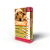 Advocate Antiparasitário p/ Cães de 10 a 25 kg 2,5 ml c/ 1 Bisnaga - Imagem 1