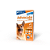 Advocate Antiparasitário p/ Cães de 25 a 40 kg 4,00 ml c/ 1 Bisnaga - Imagem 1