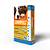 Advocate Antiparasitário p/ Cães de 25 a 40 kg 4,00 ml c/ 1 Bisnaga - Imagem 1