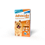 Advocate Antiparasitário p/ Cães de 4 a 10 kg 1,0 ml c/ 1 Bisnaga - Imagem 1