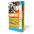 Advocate Antiparasitário p/ Cães de 4 a 10 kg 1,0 ml c/ 1 Bisnaga - Imagem 1