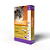 Advocate Antiparasitário p/Gatos de 4 a 8 kg 0,8 ml c/1 Bisnaga - Imagem 1