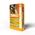 Advocate Antiparasitário p/Gatos de até 4 kg 0,4 ml c/ 1 Bisnaga - Imagem 1
