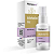 Alzheim-Pet Sistema de Terapia Real H  Alzheimer 30 ml - Imagem 1