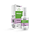 Anizen - Distúrbios de Comportamentos - Estresse e Ansiedade para Cães e Gatos c/ 30 ml - Imagem 1