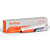 Auritop Antibacteriano Antifúngico Anti-inflamatório Esteroidal p/ Cães e Gatos c/ 1 Bisnaga de 15g - Imagem 1