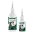Aurivet Clean Otológico p/ Cães e Gatos 50 ml - Imagem 1