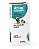 Azium Anti-inflamatório Esteroidal Acetato de Dexametasona p/ Cães e Gatos c/ 20 compr - Imagem 1