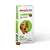 Bravecto Ectoparasiticida Fluralaner p/ Cães de  10 a 20 kg 500mg c/ 1 Comprimido Mastigável - Imagem 1