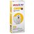 Bravecto Ectoparasiticida Fluralaner p/ Cães de 2 a 4,5 kg 112,5mg c/ 1 Comprimido Mastigável - Imagem 1