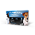 Capstar Ectoparasiticida Nitenpiram 11,4mg p/ Cães e Gatos de 1 a 11.4 kg c/1 comprimidos - Imagem 1