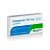 Celesporin Antibacteriano Cefalexina Monohidratada p/ Cães e Gatos 150 mg c/12 comprimidos - Imagem 1