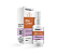 Cist Control - Cistite e Incontinência Urinária em Cães e Gatos c/ 30 ml - Imagem 1