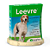 Coleira Leevre 63cm - Imagem 1