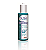 Cortishamp Shampoo X Dr Clean Dermatológica 125 ml - Imagem 1