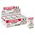Cortisol Anti-inflamatório Esteroidal Prednisolona  p/ Cães e Gatos c/ 20 comprimidos - Imagem 1
