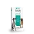 Cortvet 1 mg c/ 10 compr - Imagem 1