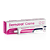 Dermotrat Creme Antibacteriano,Antifúngico,Anti-inflamatório Esteroidal p/ Cães e Gatos c/20g - Imagem 1