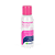 Dermotrat Spray Antibateriano,Antifúngico,Anti-inflamatório Esteroidal p/ Cães e Gatos 75 ml - Imagem 1