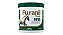 Furanil Pomada Antimicrobiano para Cães e Gatos 500g - Imagem 1
