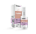 Fusfelis - Síndrome Urológica Felina c/ 30 ml - Imagem 1