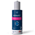 Hidrapet Creme pos Banha hidratante Prolongada 100g - Imagem 1