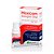 Maxicam Anti-inflamatório Moloxicam Não Estoroidal (AINE) p/ Cães e Gatos Suspensão 15 ml - Imagem 1