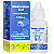 Mercepton Antitóxico Oral para Cães e Gatos 20 ml - Imagem 1