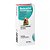 Meticorten Anti-inflamatório Esteroidal Imunossupressor p/ Cães e Gatos 20 mg c/ 10 comprimidos - Imagem 1