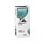 Meticorten Anti-inflamatório Esteroidal Imunossupressor p/ Cães e Gatos 5mg c/ 10 comprimidos - Imagem 1
