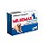 Milbemax Vermífugo p/Cães de 5 - 25 kg c/ 2 comprimidos - Imagem 1