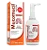 Mucomucil Xarope Mucolítico L- Carbocisteína p/ Cães e Gatos 50 ml - Imagem 1