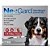 NexGard  Ectoparasiticida Afoxolaner p/ Cães Acima de 25 kg Sabor Carne c/ 1 Tablete Mastigavel - Imagem 1