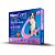 NexGard Spectra Ectoparasiticida Afoxolaner Milbemicina Oxima p/ Cães 15,1 a 30 c/ 1 Tablete - Imagem 1