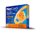 NexGard Spectra Ectoparasiticida Afoxolaner Milbemicina Oxima p/ Cães 2 a 3,5 c/ 1 Tablete - Imagem 1