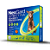 NexGard Spectra Ectoparasiticida Afoxolaner Milbemicina Oxima p/ Cães 7,6 a 15 c/ 1 Tablete - Imagem 1