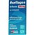 Norflagen Antibacteriante Norfloxacino p/ Cães e Gatos 200 mg c/ 10 comprimidos - Imagem 1