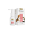 Otodex Antibiótico, Antifúngico e Anti-inflamatório de Uso Otológico 30ml - Imagem 1