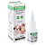 Otovet Frasco c/bico gotejador 20 ml - Imagem 1